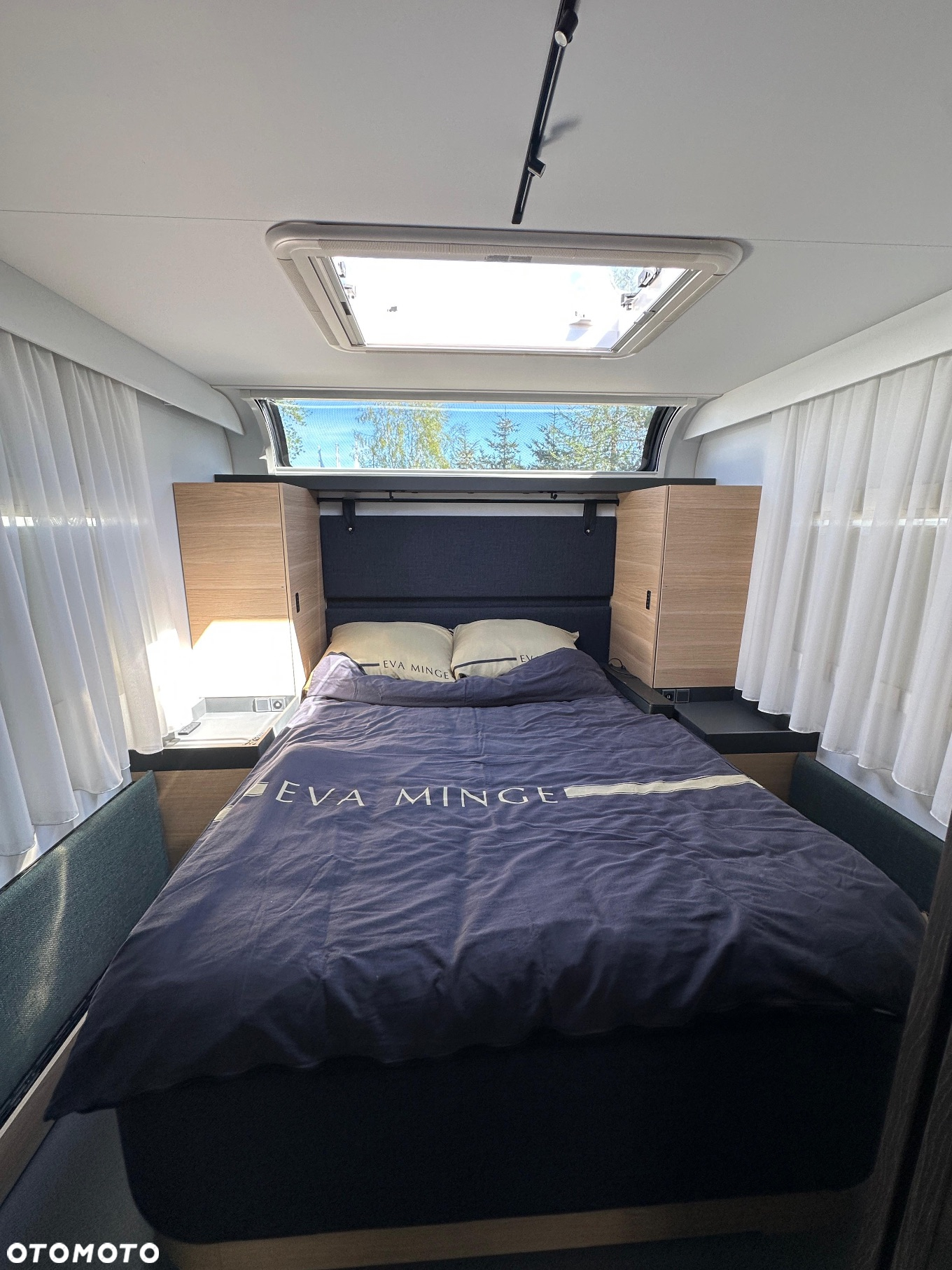 Adria ASTELLA 754 DP - 16