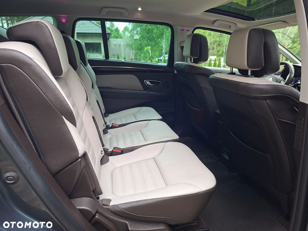 Renault Espace - 37