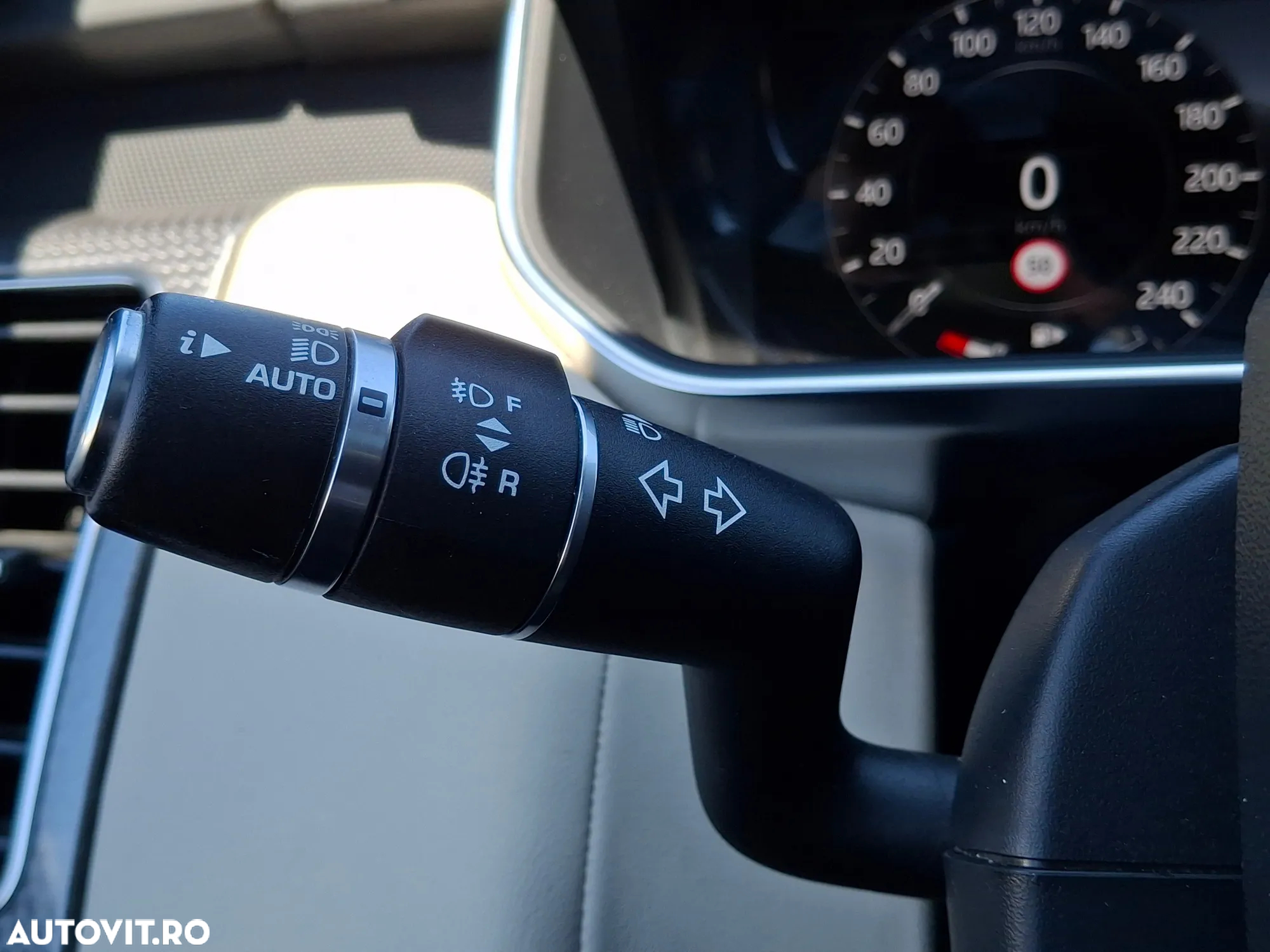 Land Rover Range Rover Sport - 22
