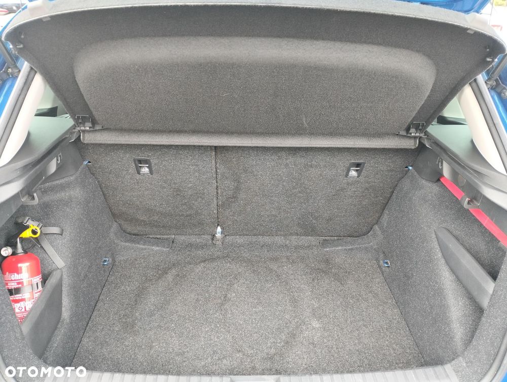 Skoda Kamiq 1.0 TSI Ambition - 21