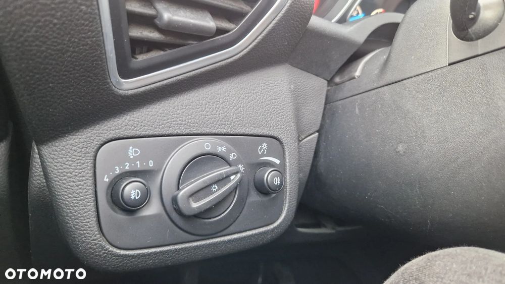 Ford Kuga 2.0 TDCi 4x4 Individual - 22