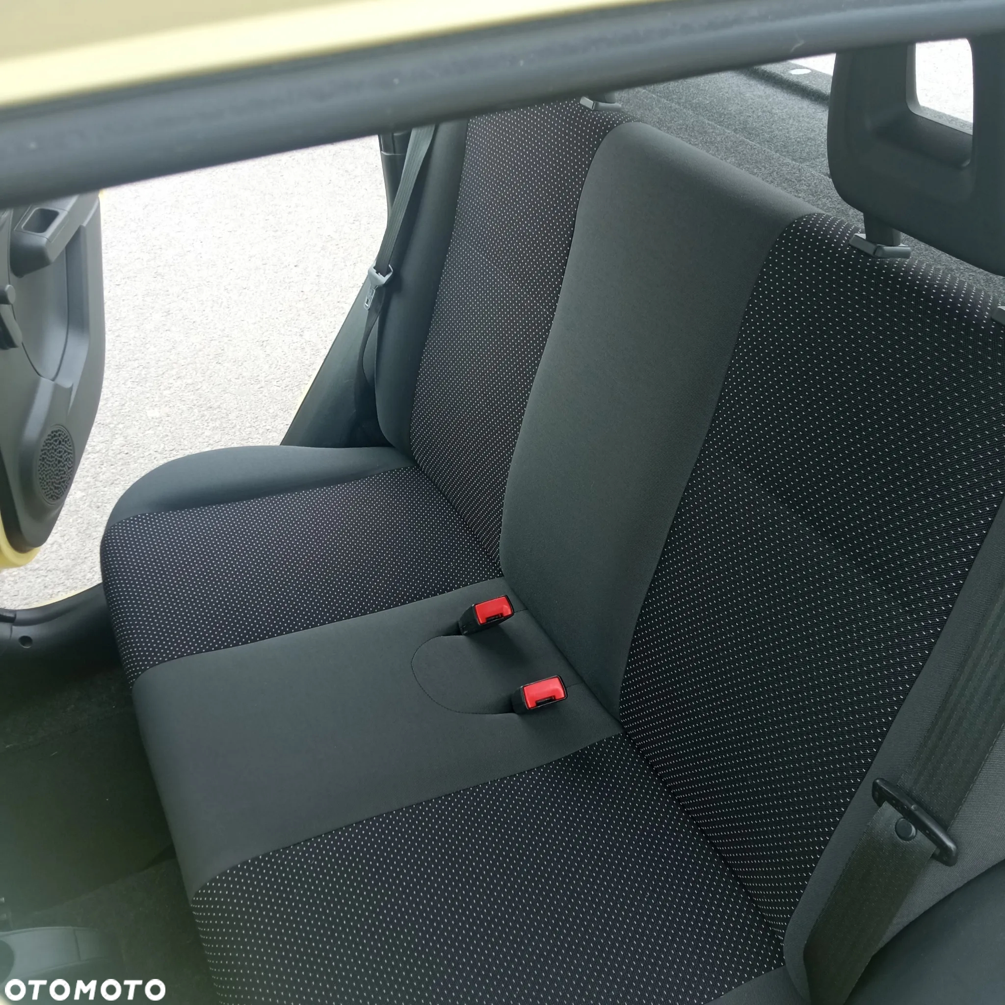 Fiat Panda - 14