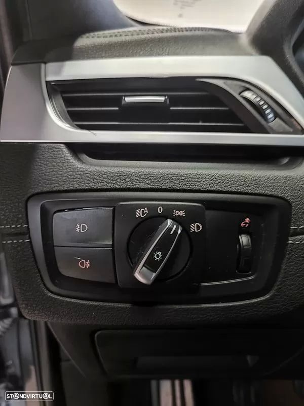 BMW X2 - 26