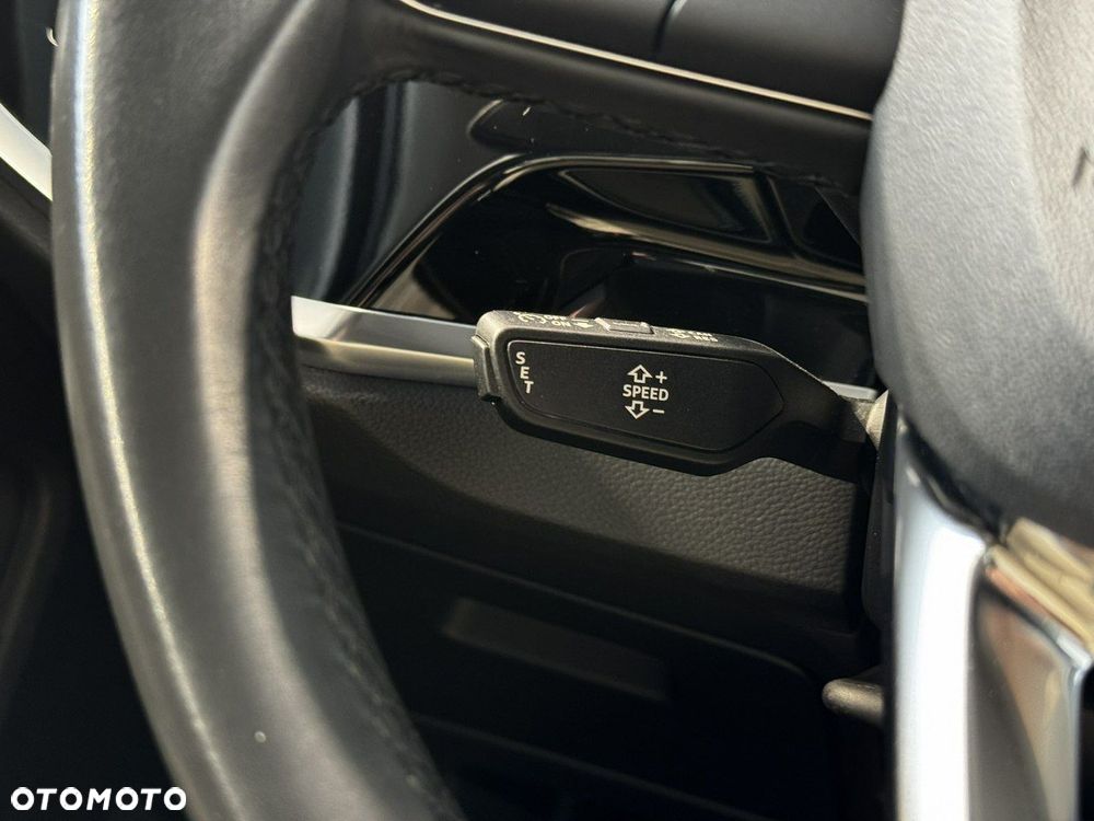 Audi Q3 - 23