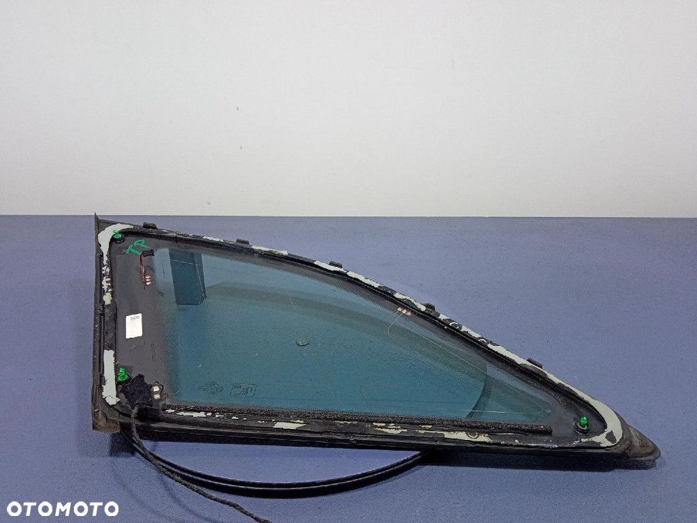 AUDI A4 B8 AVANT KOMBI SZYBA KAROSERYJNA TYŁ PRAWA 08R - 4