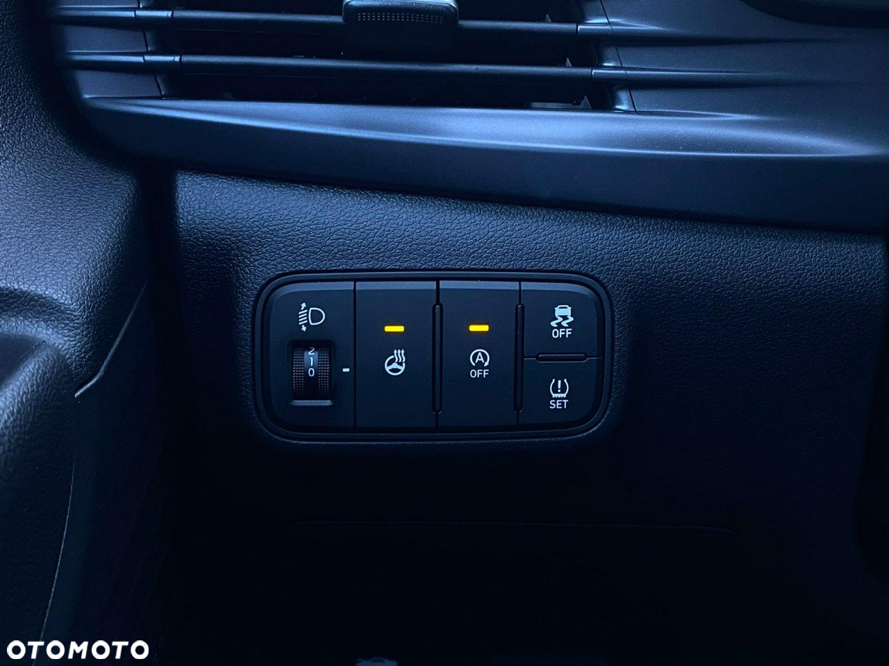 Hyundai i20 - 14