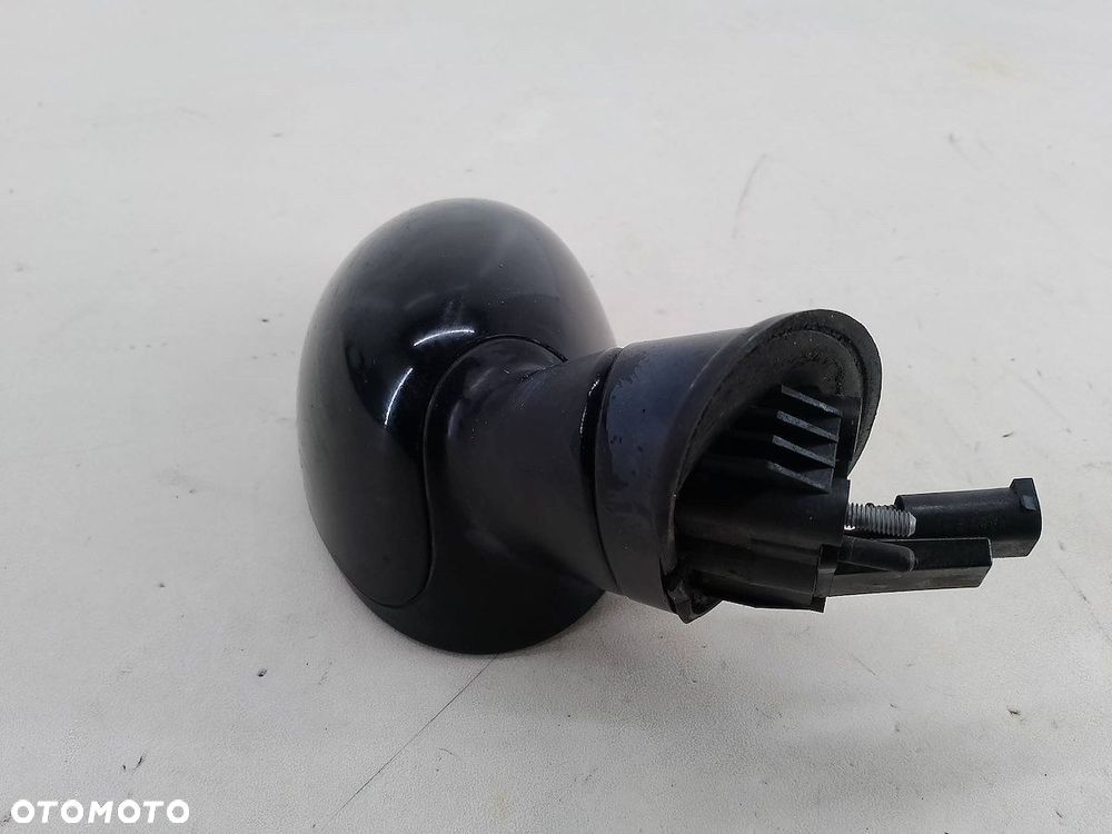 LUSTERKO LEWE MINI R50 - 5