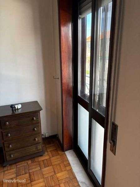 Apartamento T2+1: Centro de Matosinhos - Grande imagem: 5/6