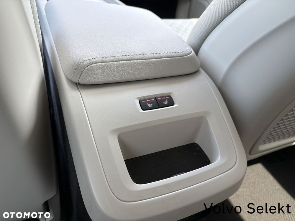Volvo V60 - 23