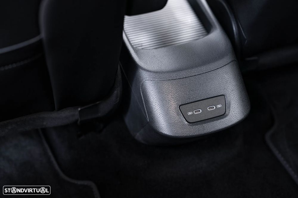 VW ID.3 Pro Performance Max - 43