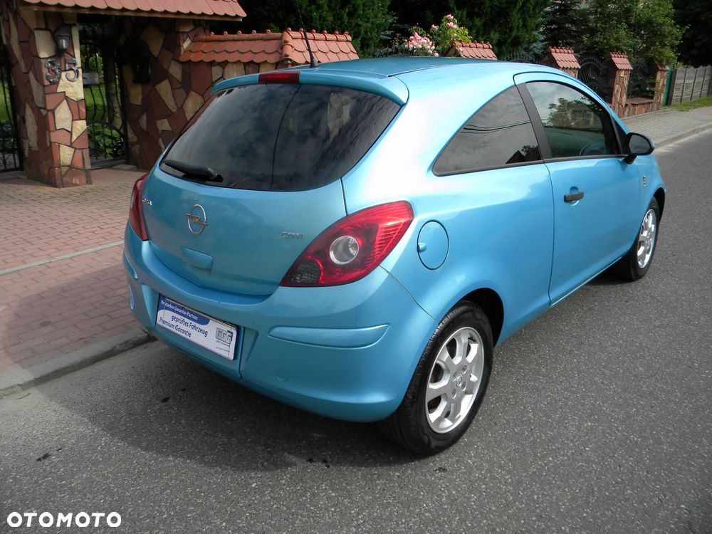Hyundai i20 1.2 Edition 20 - 31