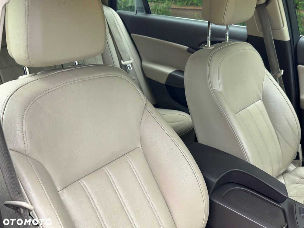 Opel Insignia 2.0 CDTI Active - 11