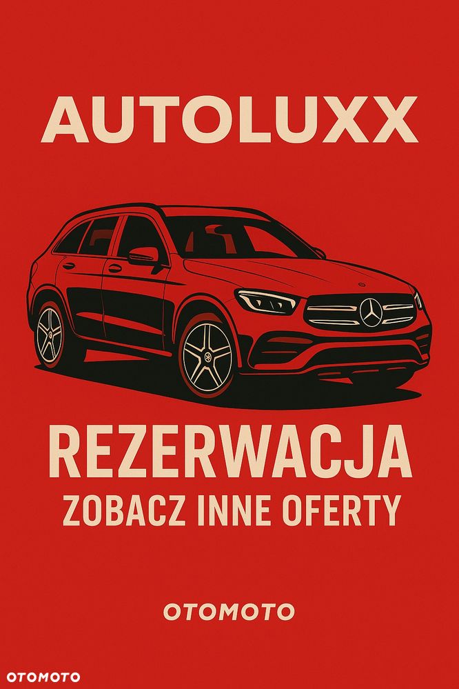 Mercedes-Benz GLC 200 d 4-Matic Business Edition - 2