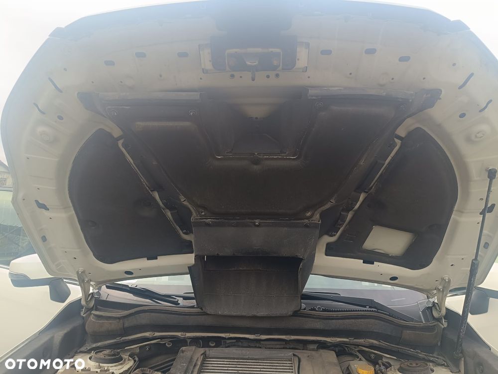 Subaru Forester 2.0 XT Sport Lineartronic - 28