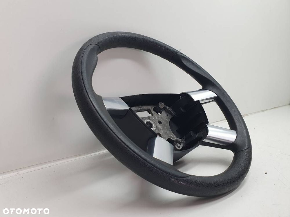 KIEROWNICA FORD FOCUS C-MAX I 7M513600AAW - 3