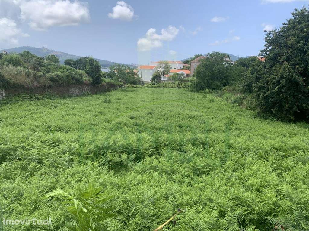 Terreno para construção - Grande imagem: 3/10