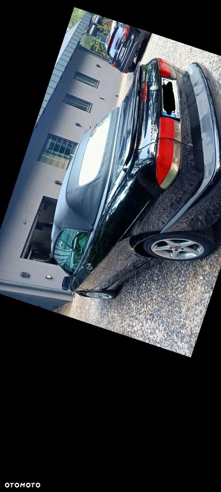 Saab 9-3 - 28