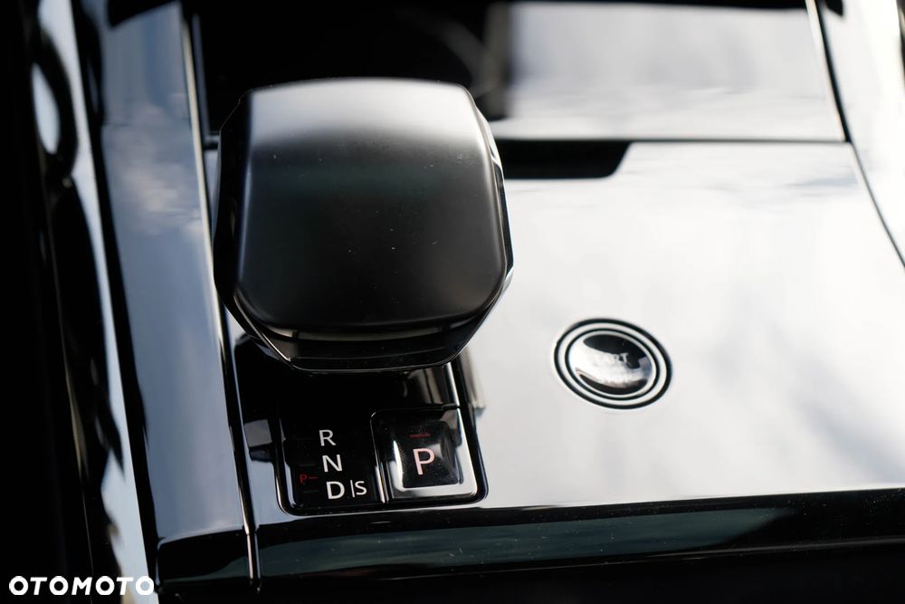 Land Rover Range Rover Sport S 4.4 V8 P635 mHEV SV Carbon - 26