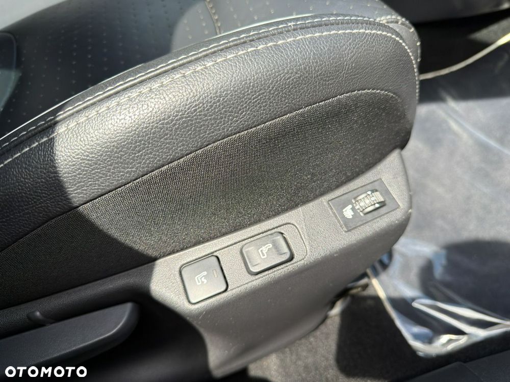 Citroën DS4 THP 200 SportChic - 27