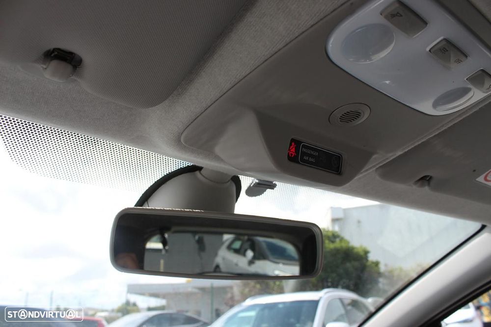 Tesla Model Y Standard - 18