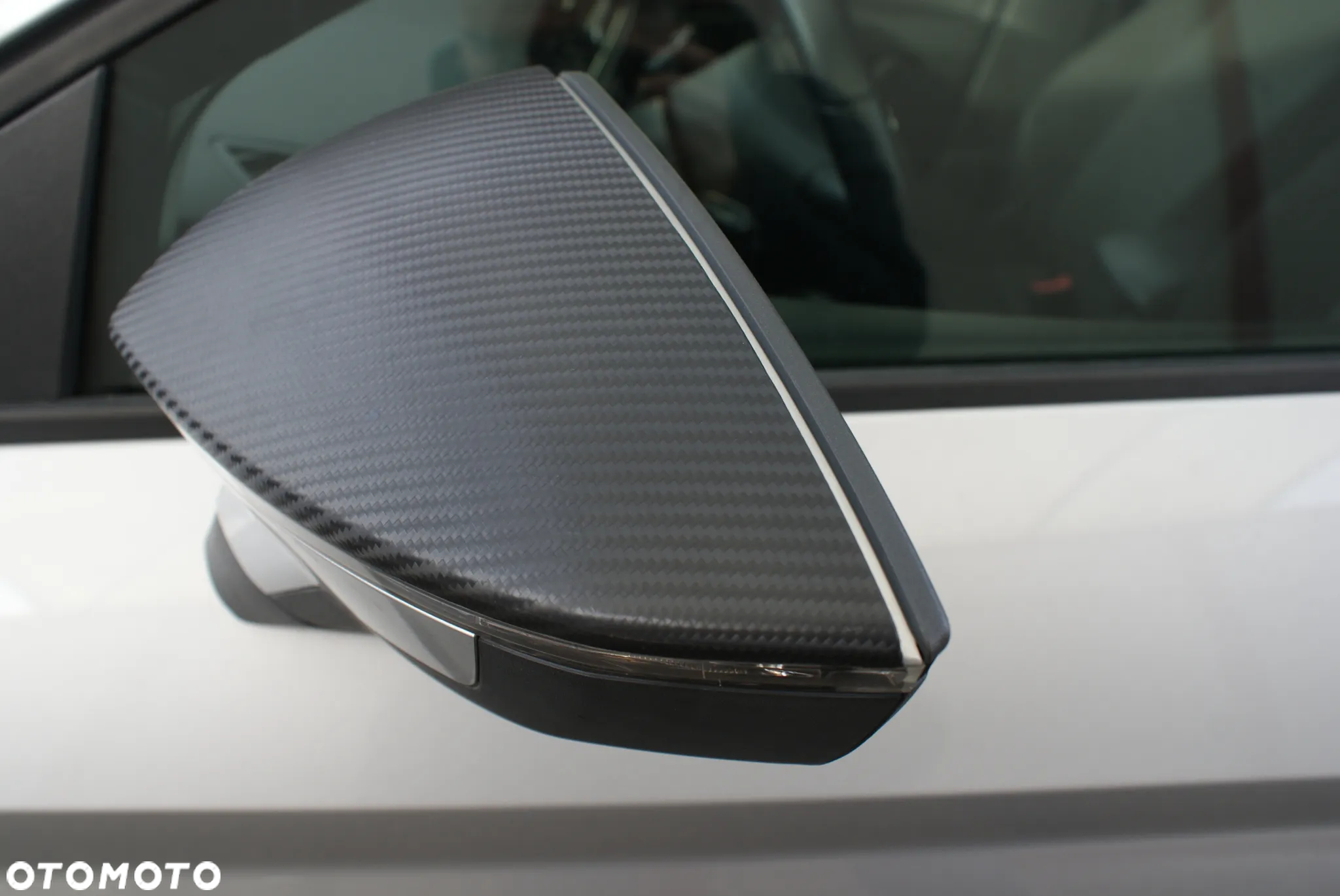 Seat Leon - 6