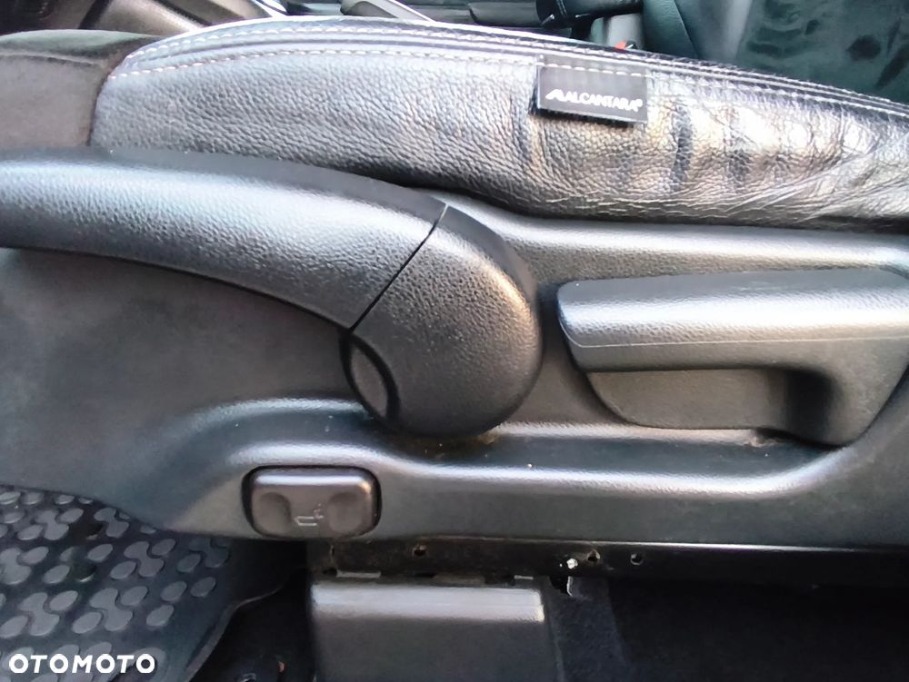 Honda CR-V 2.0i-VTEC 4WD Elegance - 28