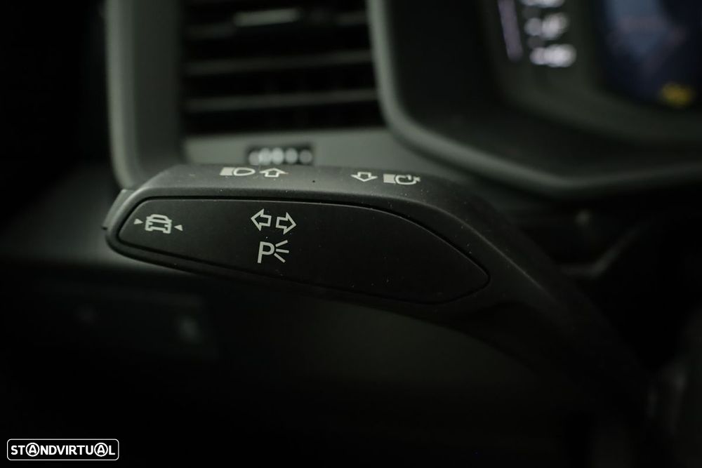 Audi A1 Sportback 30 TFSI Advanced S tronic - 16