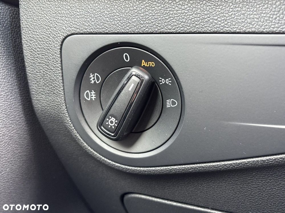 Seat Tarraco 1.5 Eco TSI EVO Style S&S - 16
