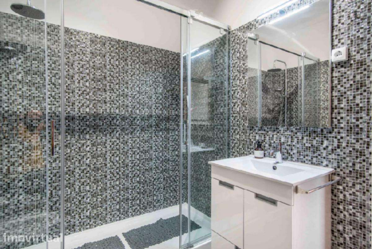 Apartamento com 2 quartos - localizado em Portimao - Grande imagem: 3/24