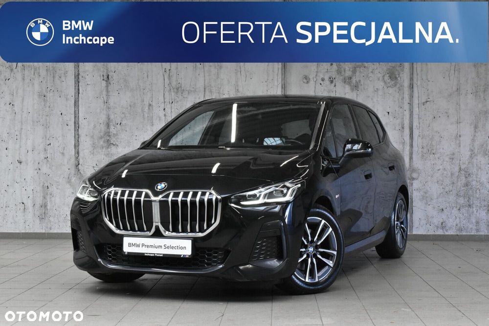 BMW Seria 2 - 2
