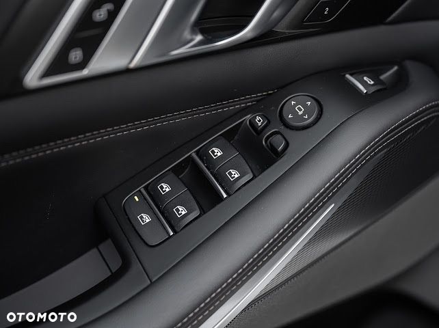 BMW X5 - 14