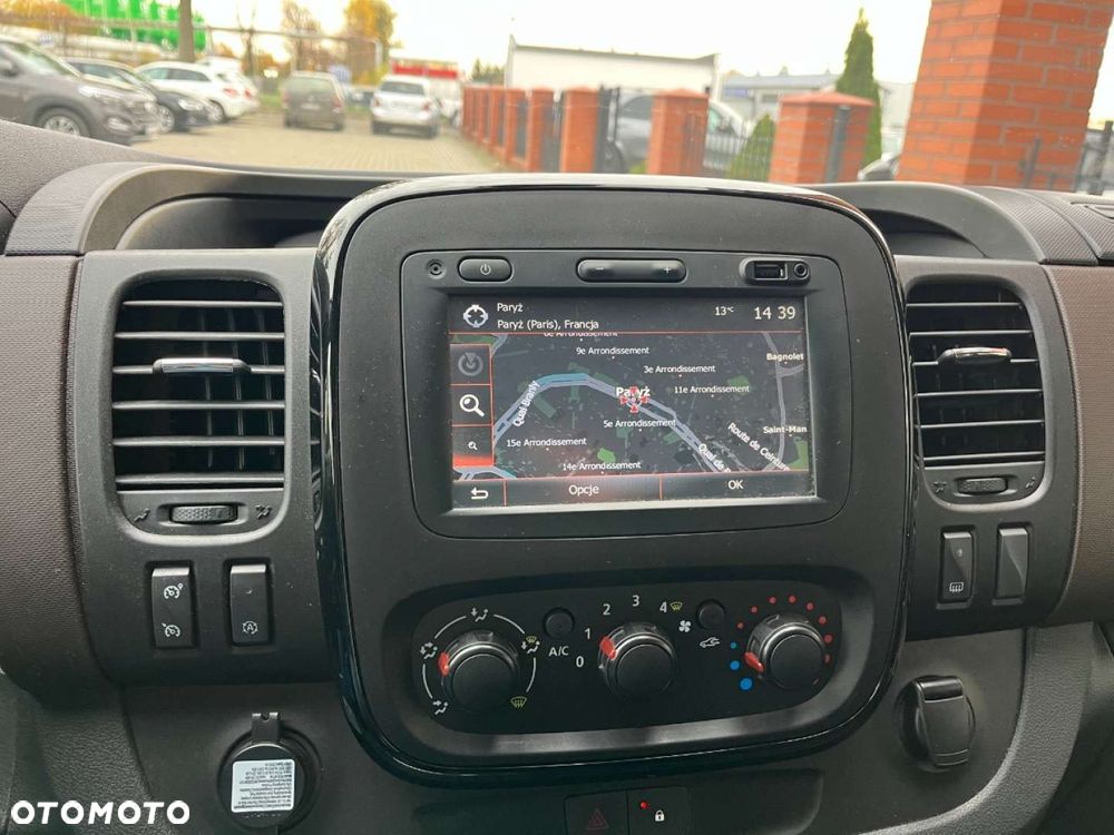 Fiat Talento - 12