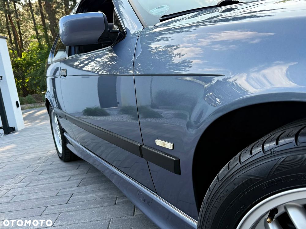 BMW Seria 3 - 30