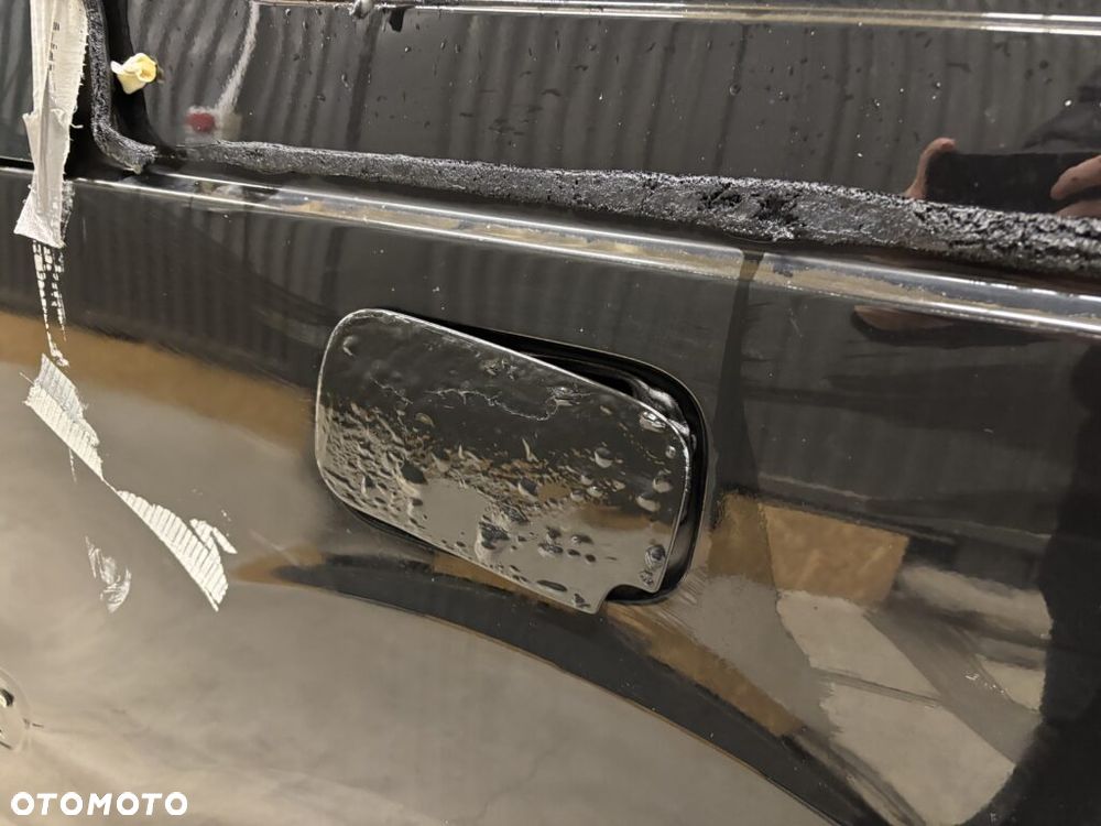 Peugeot Partner 90 Esplanade - 15