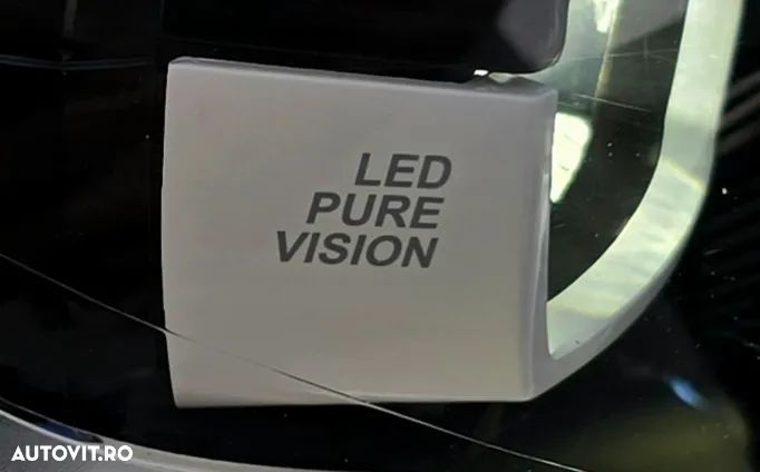 Renault Kadjar TCe 159 GPF Intens - 31