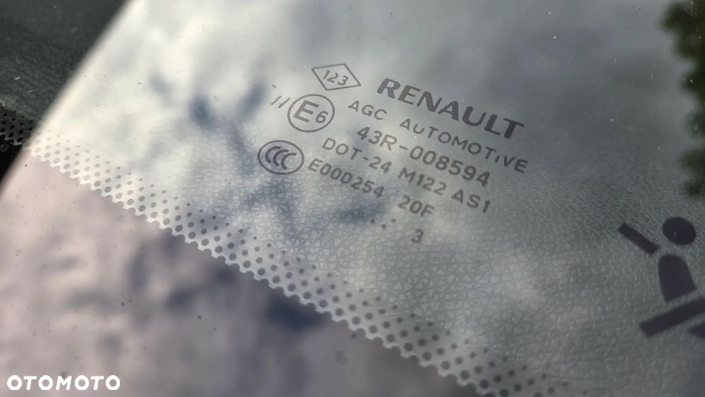 Renault Laguna dCi 150 FAP Start-Stop Paris - 13