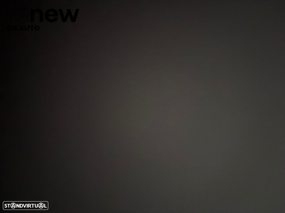 Renault Clio 1.0 TCe Evolution Bi-Fuel - 15