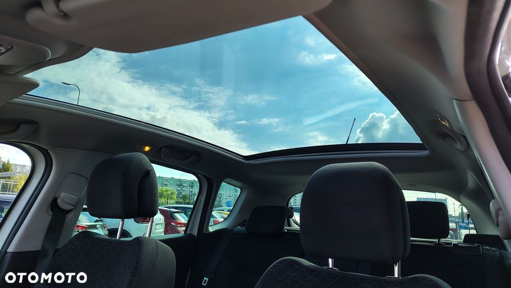 Peugeot 3008 1.2 PureTech Style - 17