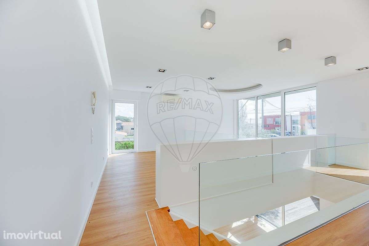 Moradia T3 para venda - Grande imagem: 4/49