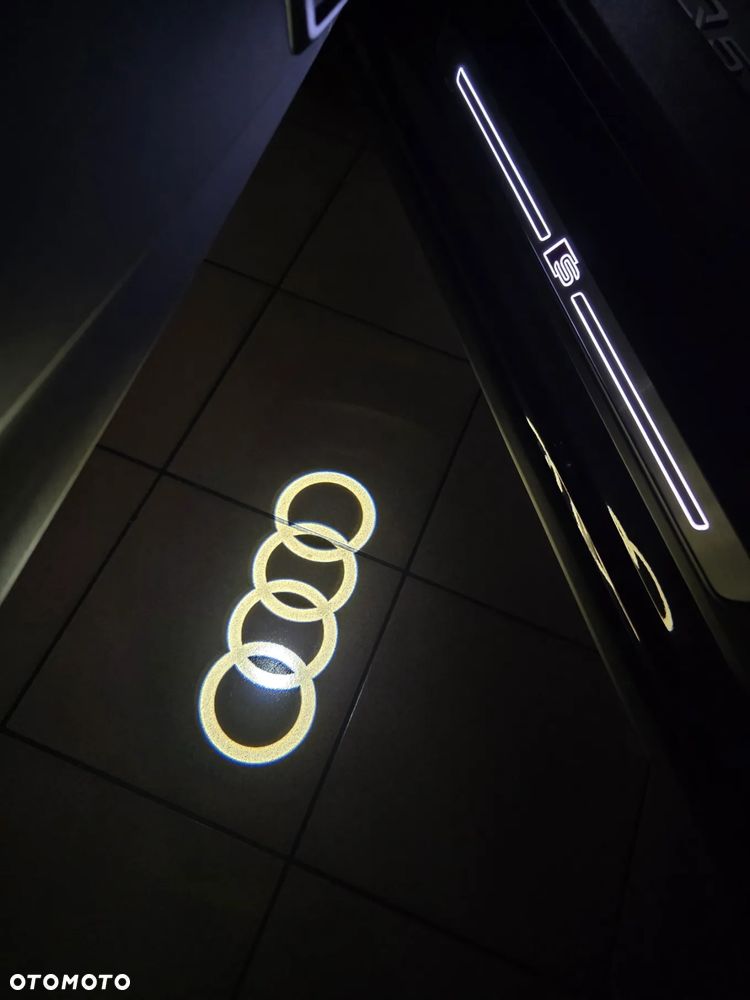 Audi Q5 45 TFSI quattro S tronic S line - 34