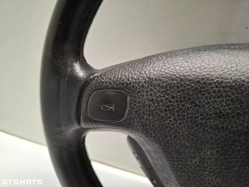 KIEROWNICA OPEL ASTRA G ZAFIRA A MULTIFUNKCJA SLASK WYSYLKA - 9