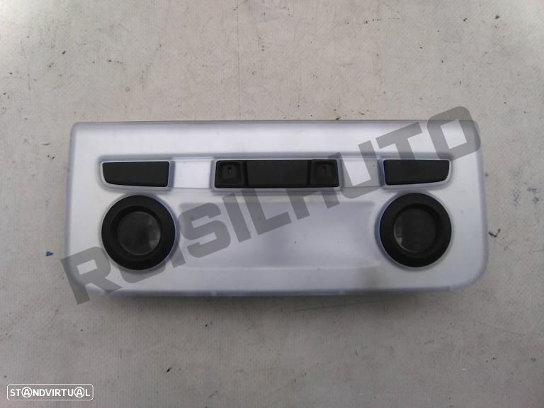 Plafonier Meio 695_1253-02 Bmw 3 Coupe  (e92) [2004_2013] 330d - 1