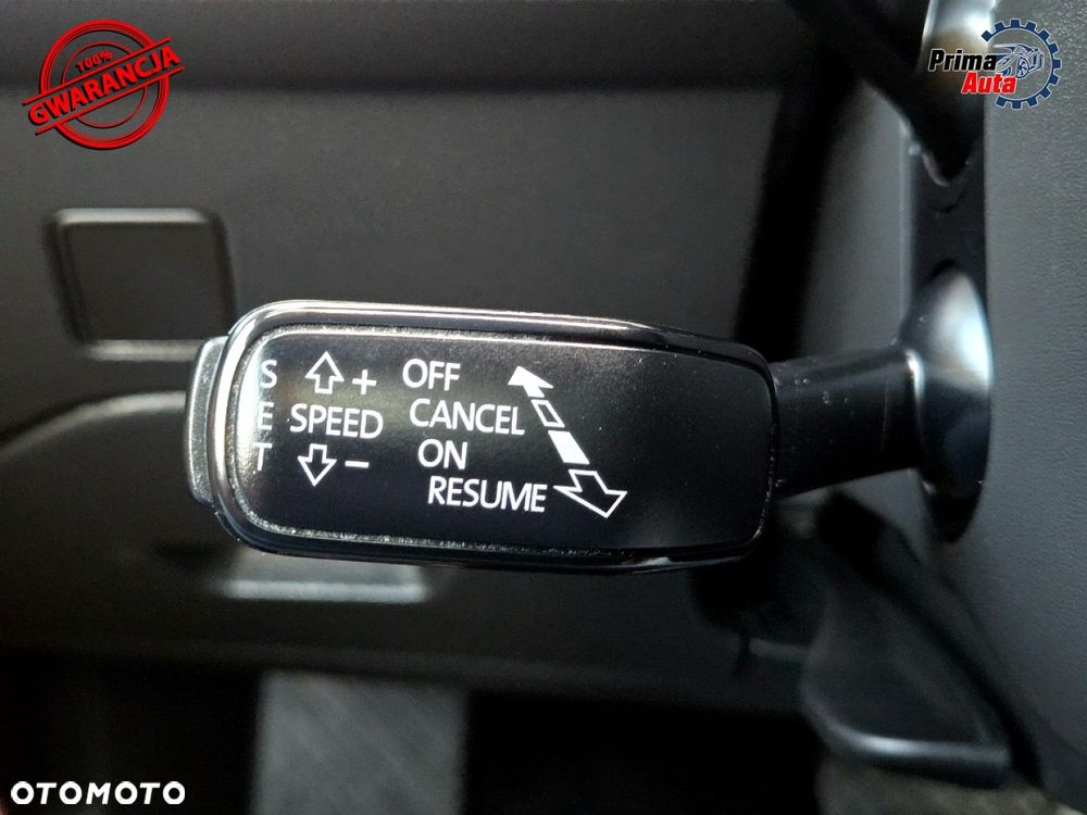 Seat Leon 1.8 TSI Start&Stop DSG XCELLENCE - 24