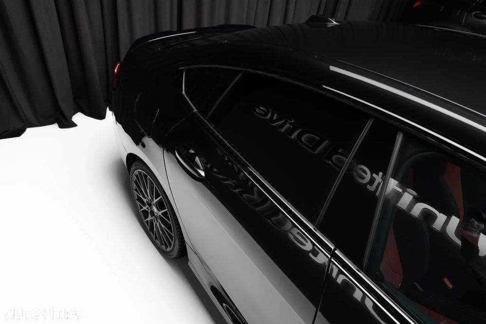 BMW Seria 2 220 AT MHEV - 36