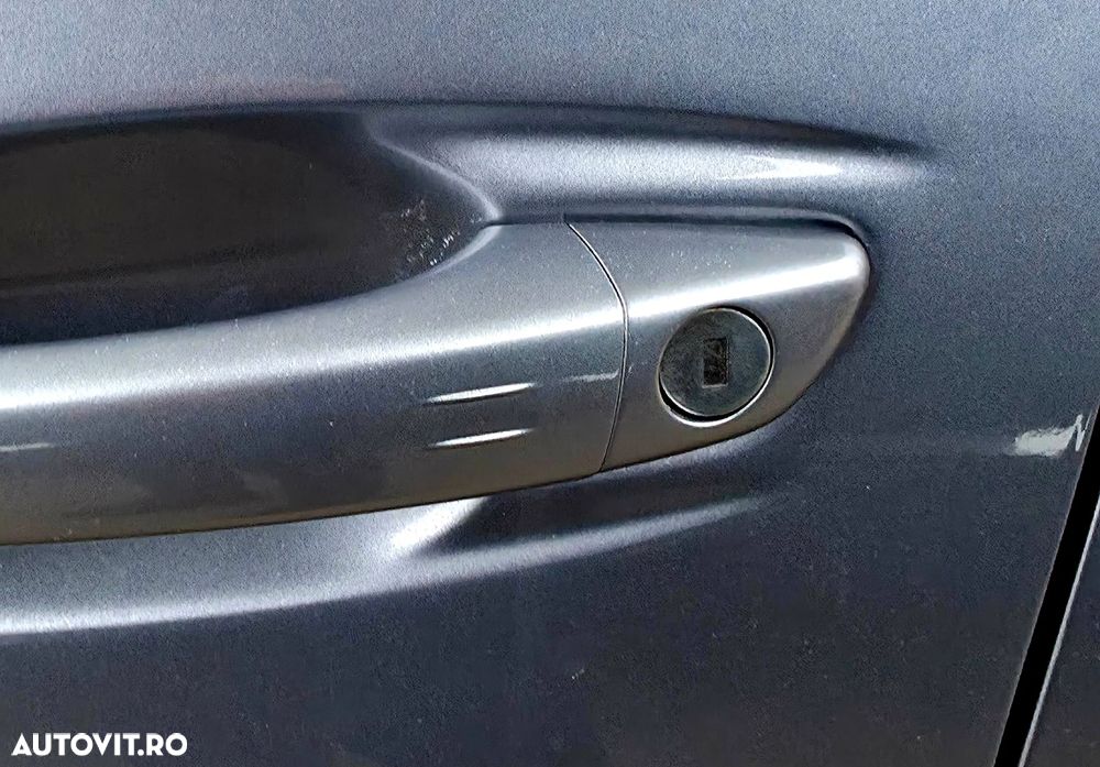 Peugeot 508 BlueHDi 130 EAT8 Allure Pack - 18