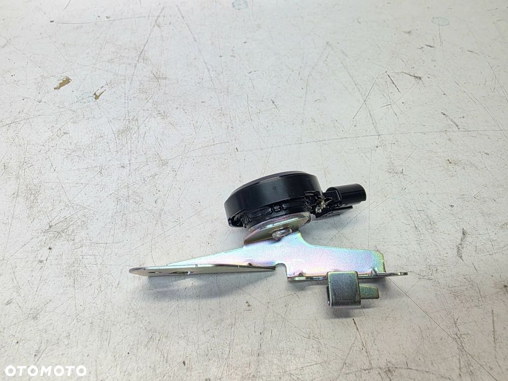 GŁOŚNIK WYSOKOTONOWY SŁUPKA A AUDI Q7 4M 4M0035399E BOSE - 5
