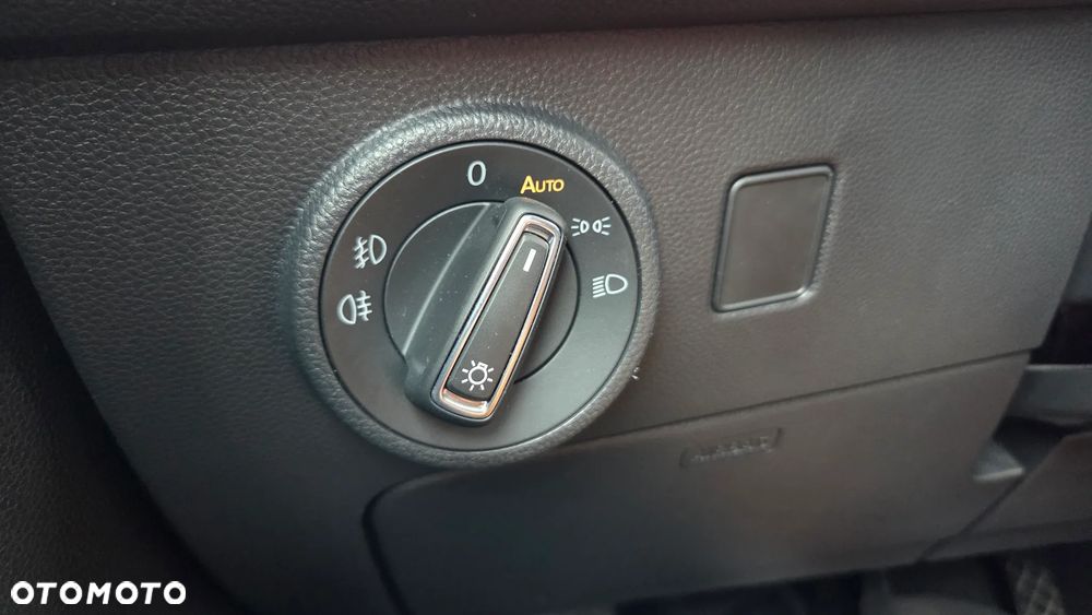 Seat Ateca 1.5 TSI Xperience S&S - 29