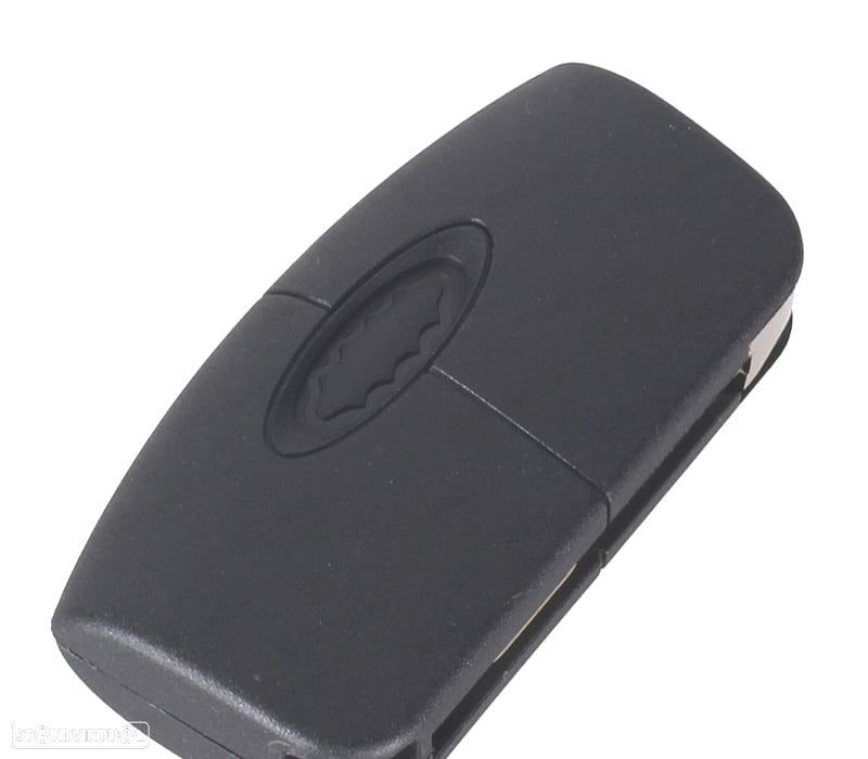 CHAVES COMPLETA PARA FORD FOCUS 05-10 MONDEO 07 10 FIESTA 09 10 C-MAX 03-10 S-MAX 06-10 GALAXY 06 1 - 3