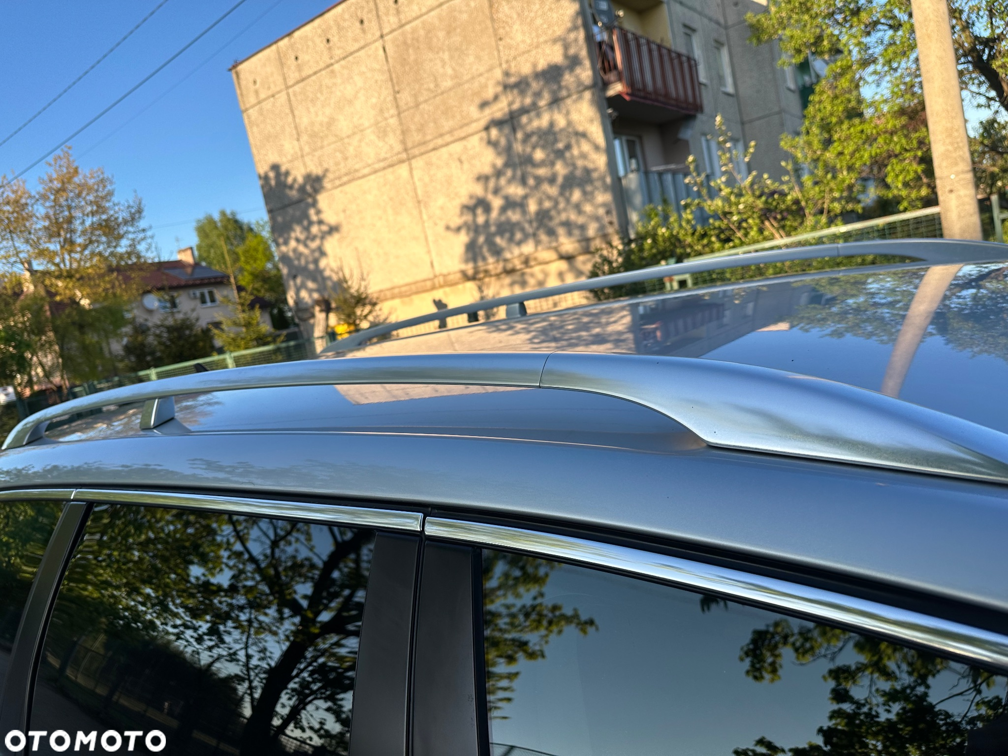 Volkswagen Passat 2.0 TDI 4Mot Highline - 17