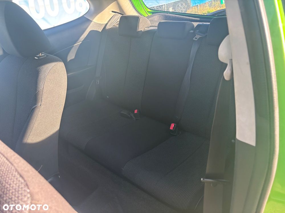 Mazda 2 1.3 Sport Impression - 17